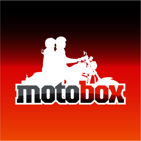 Motobox