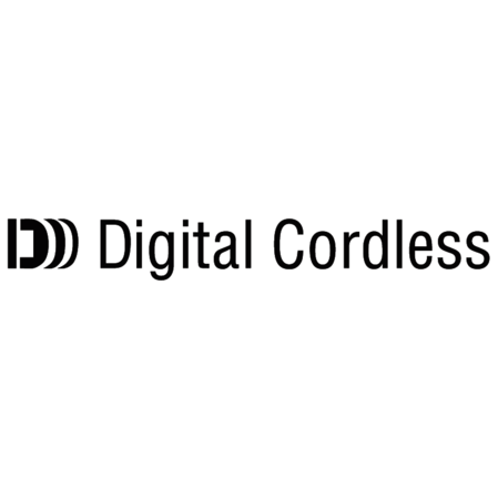 Digital Cordless