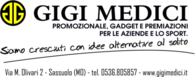 Gigi Medici