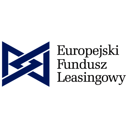Europejski Fundusz Leasingowy