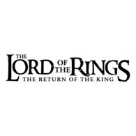 The lord of the Rings
