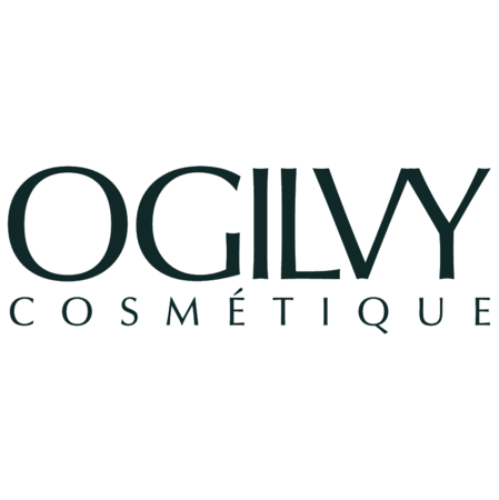 Ogilvy