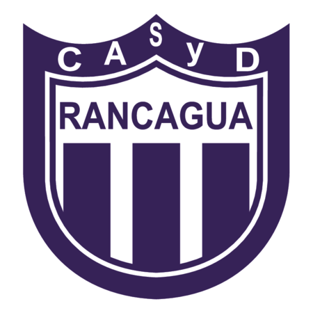 Club Argentino Social y Deportivo de Rancagua