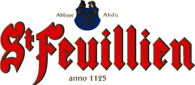 St Feuillien 