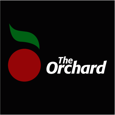 The Orchard
