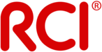 RCI