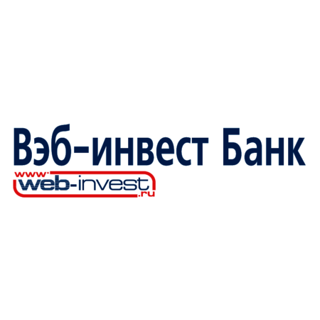 Web-invest Bank