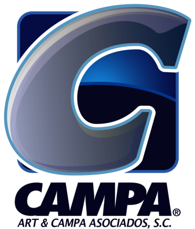 CAMPA