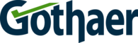 Gothaer
