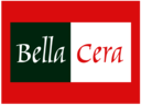 Bella Cera Flooring