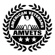 Amvets