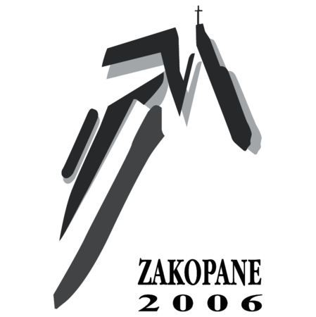 Zakopane 2006