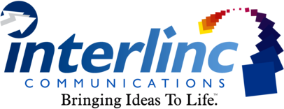 Interlinc Communications