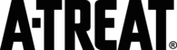 A-TREAT