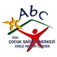 ABC Ozel Cocuk Sagligi Merkezi