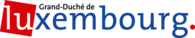 Grand Duche de Luxembourg