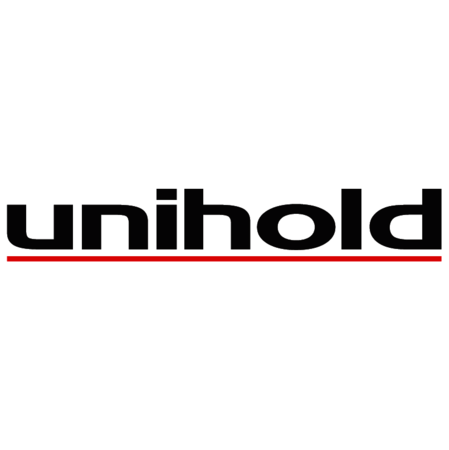 Unihold