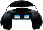 Vuzix VR Home Theater