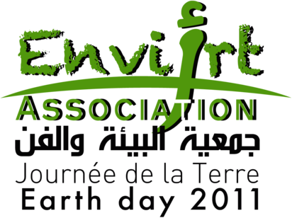 Association Enviart
