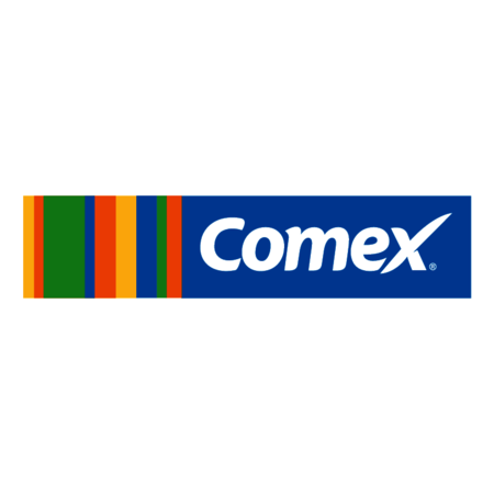 Comex