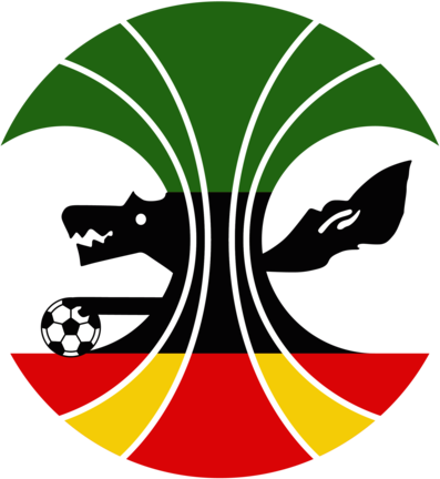 US Lecce (old logo of 80's - 90's)