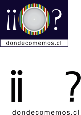 dondecomemos.cl