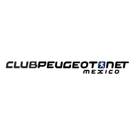 Clubpeugeot