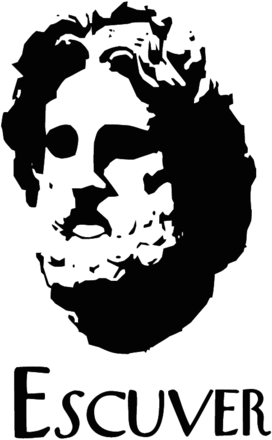 Escuver