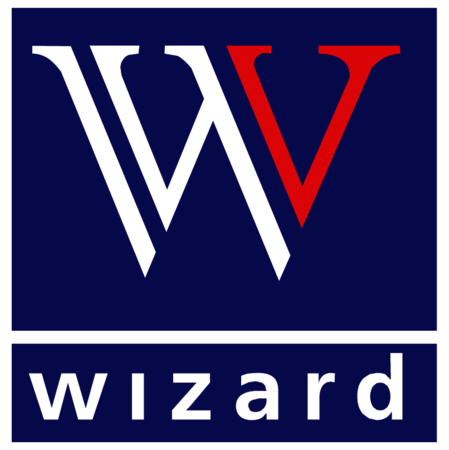Wizard