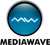 MediaWave Brasil Comunicação