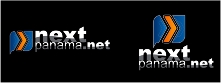 NEXTpanama