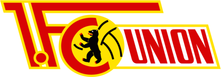 FC Union Berlin