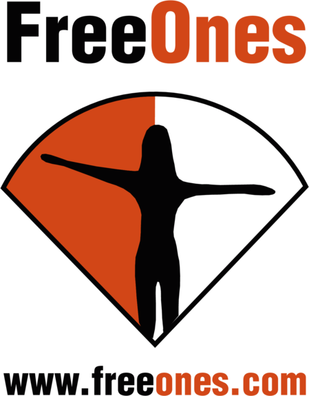 FreeOnes