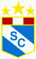 Sporting Cristal