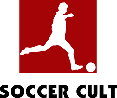 Soccer Cult