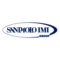 SanPaolo IMI Group