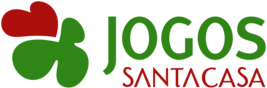 Jogos Santa Casa