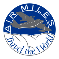 Air Miles