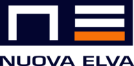 Nuova Elva