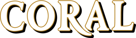 Coral