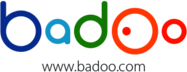 Badoo 