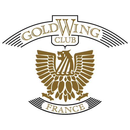 GoldWing Club France