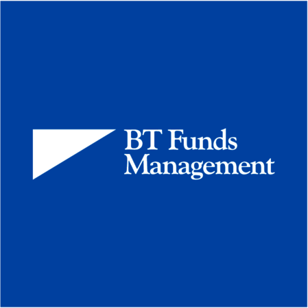 BT Funds Management