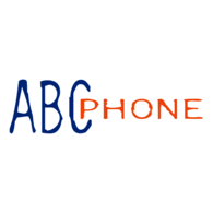 ABC Phone