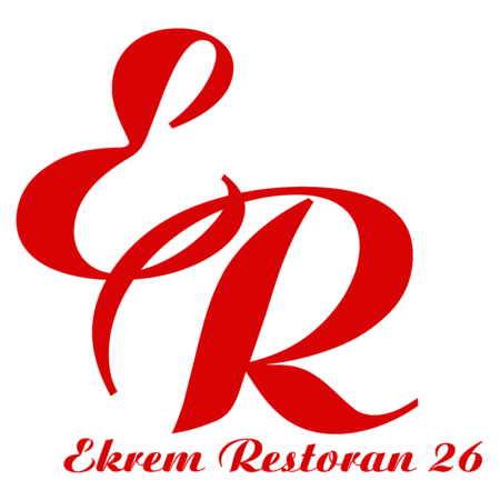 Ekrem Restoran 26