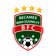 Binh Dinh FC