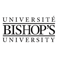 Bishop's University