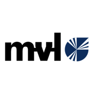 MVL