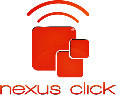 Nexus Click
