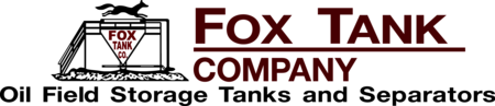 Fox Tank Company